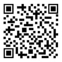 Verification QR Code