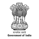 Official Government Seal