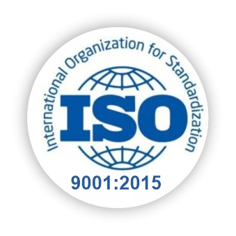 iso-2015-png.png