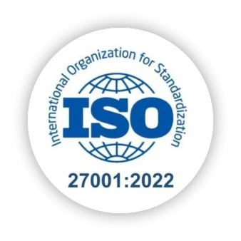 iso-2022-png.png