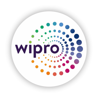 wipro-png