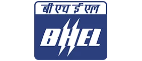 bhel.png