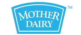 mother-dairy-client.png