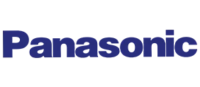 panasonic-Partner.png