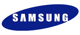 samsung.png