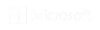 image-removebg-preview (1)