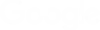 image-removebg-preview