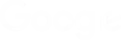 image-removebg-preview
